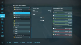 AutoDrive Course UMRV 4X Pack v 1.3 thumbnail 5