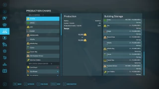 AutoDrive Course UMRV 4X Pack v 1.3 thumbnail 4