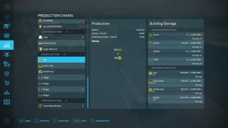 AutoDrive Course UMRV 4X Pack v 1.3 thumbnail 3