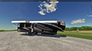 Campers package v 1.0 thumbnail 4