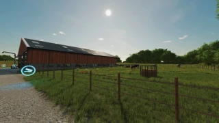 Cow Husbandry Pack v 1.1 thumbnail 4