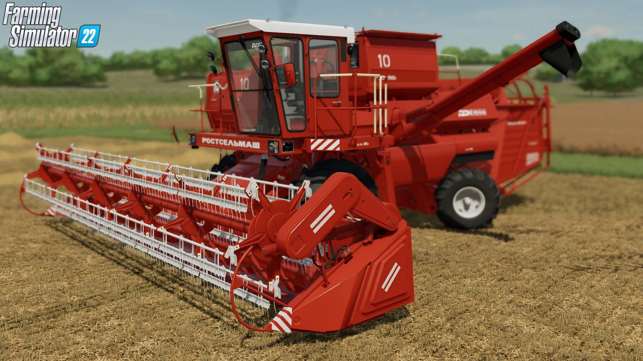 DON-1500