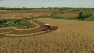 Edgewater Saskatchewan v 1.1 thumbnail 4