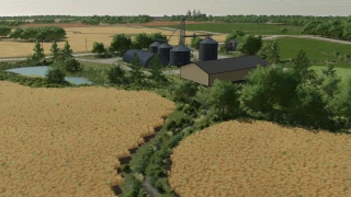 Edgewater Saskatchewan v 1.1 thumbnail 7