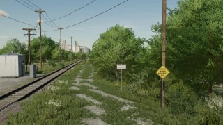 Edgewater Saskatchewan v 1.1 thumbnail 2