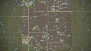 Edgewater Saskatchewan v 1.1 thumbnail 3