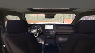 Ford Maverick v 1.0 thumbnail 3
