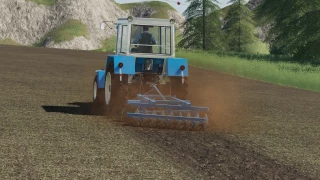 Fortschritt B-352 v 1.0 thumbnail 5