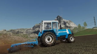 Fortschritt B-352 v 1.0 thumbnail 3