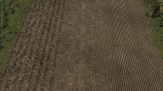 FS19 New earth textures v 1.0 thumbnail 2