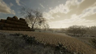 FS22 RealSeason v 1.0 thumbnail 6