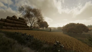 FS22 RealSeason v 1.0 thumbnail 3