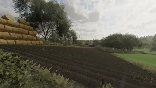 FS22 RealSeason v 1.0 thumbnail 9