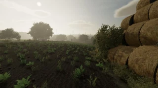 FS22 RealSeason v 1.0 thumbnail 8