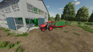 Hops Equipment v 1.1 thumbnail 5
