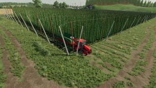 Hops Equipment v 1.1 thumbnail 7