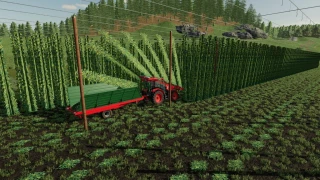 Hops Equipment v 1.1 thumbnail 3