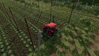 Hops Equipment v 1.1 thumbnail 6