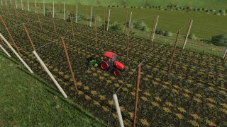 Hops Equipment v 1.1 thumbnail 2