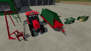 Hops Equipment v 1.1 thumbnail 4