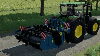 Imants pack v 1.0 thumbnail 3