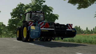 Imants pack v 1.0 thumbnail 2