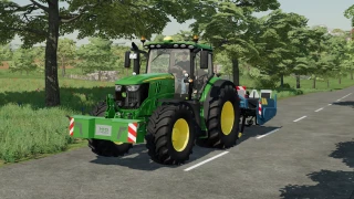 Imants pack v 1.0 thumbnail 4