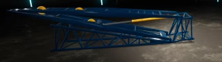 LIEBHERR ACCESSORY PACK v 1.0.3 thumbnail 15
