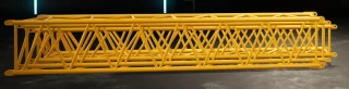 LIEBHERR ACCESSORY PACK v 1.0.3 thumbnail 20