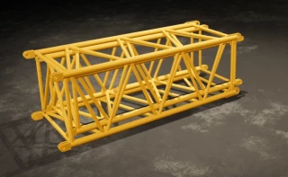 LIEBHERR ACCESSORY PACK v 1.0.3 thumbnail 19