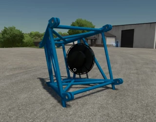 LIEBHERR ACCESSORY PACK v 1.0.3 thumbnail 2