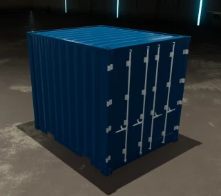LIEBHERR ACCESSORY PACK v 1.0.3 thumbnail 12