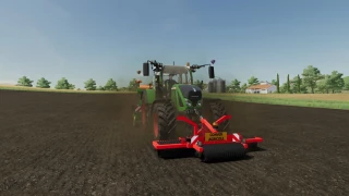 Lizard Front Roller Pack v 1.1 thumbnail 6