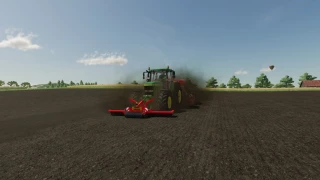 Lizard Front Roller Pack v 1.1 thumbnail 4