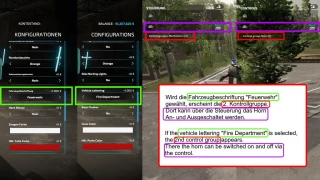 MAN TGS Crane HKL v 2.0 thumbnail 4