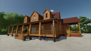 Modern Farm Pack v 1.0 thumbnail 12