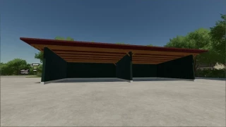 Modern Farm Pack v 1.0 thumbnail 11
