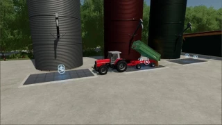 Modern Farm Pack v 1.0 thumbnail 7