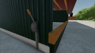 Modern Farm Pack v 1.0 thumbnail 10