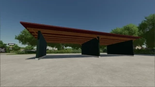 Modern Farm Pack v 1.0 thumbnail 9