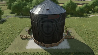 Place Fences Anywhere v 1.0 thumbnail 4