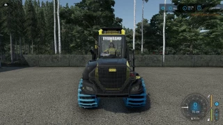 Ponsse Buffalo Pack v 1.0 thumbnail 5