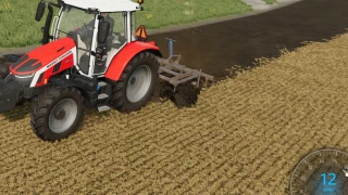 REA22 Implements v 1.0.2.0 thumbnail 4