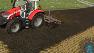 REA22 Implements v 1.0.2.0 thumbnail 3