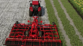 REA22 Implements v 1.0.2.0 thumbnail 2