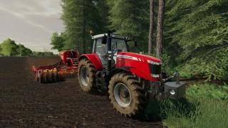 Selfmade Weight (800 KG) v 1.0 thumbnail 2