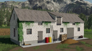 Mod Image