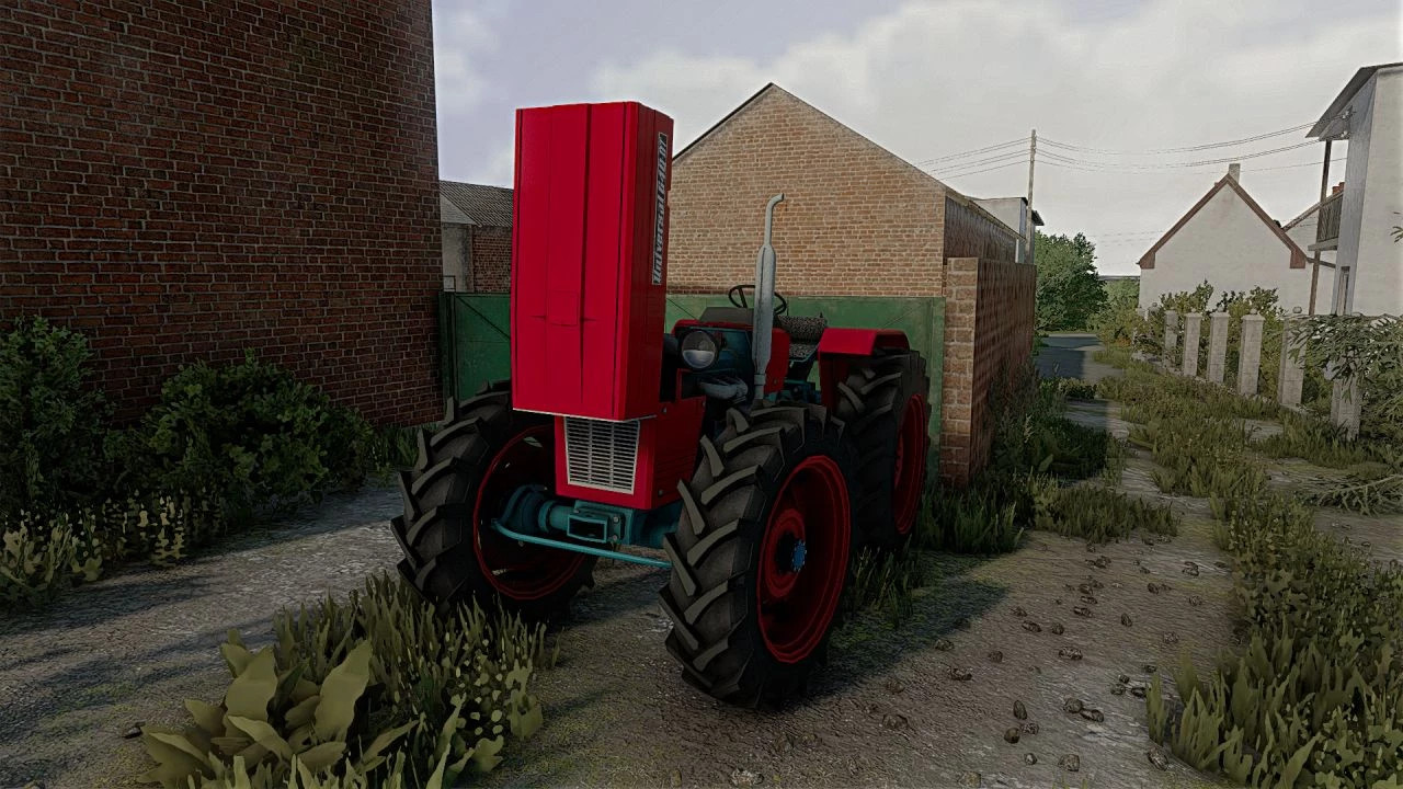 U640
