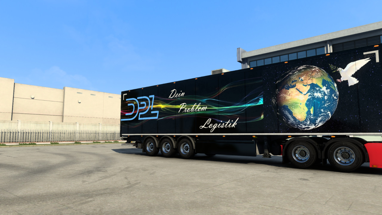SCS trailer skin