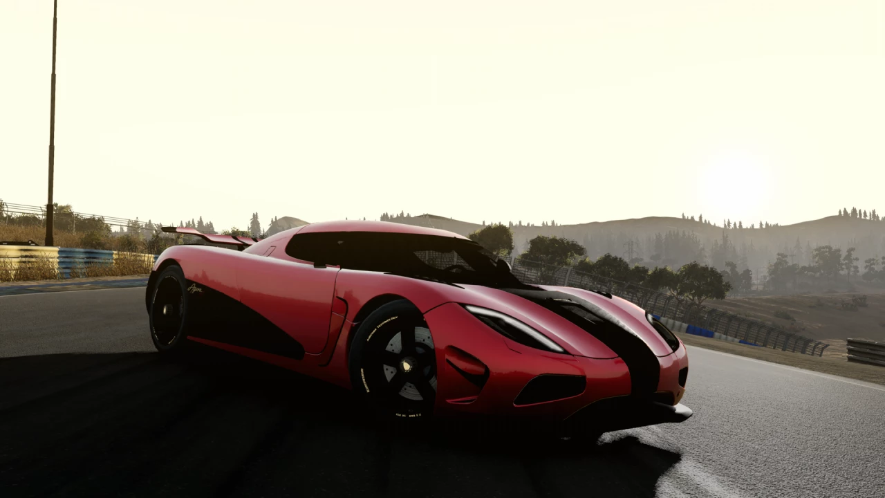 agera - BeamNG.drive Search - ModLand.net